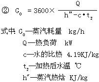 TˮC(j)еSEMEM HJͽ]ʽˮ x͹ʽ2