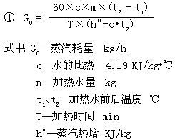TˮC(j)еSEMEM HJͽ]ʽˮ x͹ʽ1